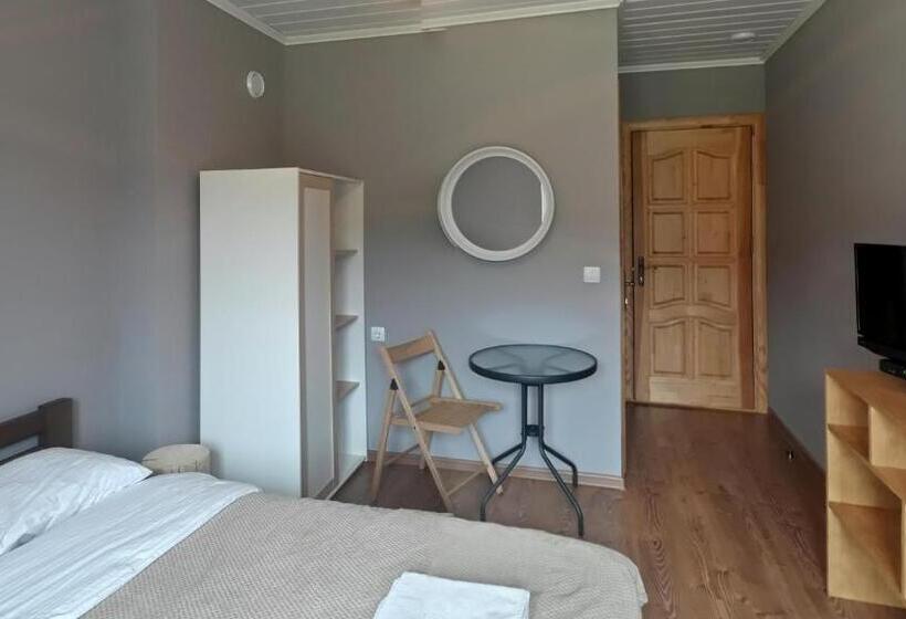 Вилла 4 Спальни, Villa Richka