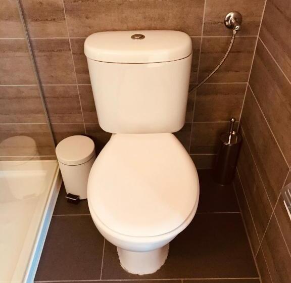 اتاق خانوادگی, Chalet Montriond   Bike & Ski