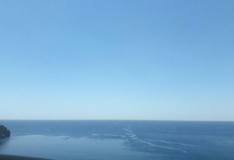 اتاق استاندارد, Cender