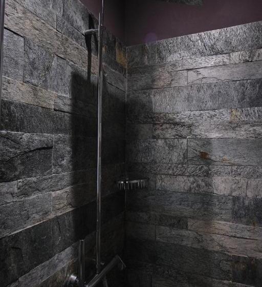 سوئیت جونیور خانوادگی, Capriccio Art