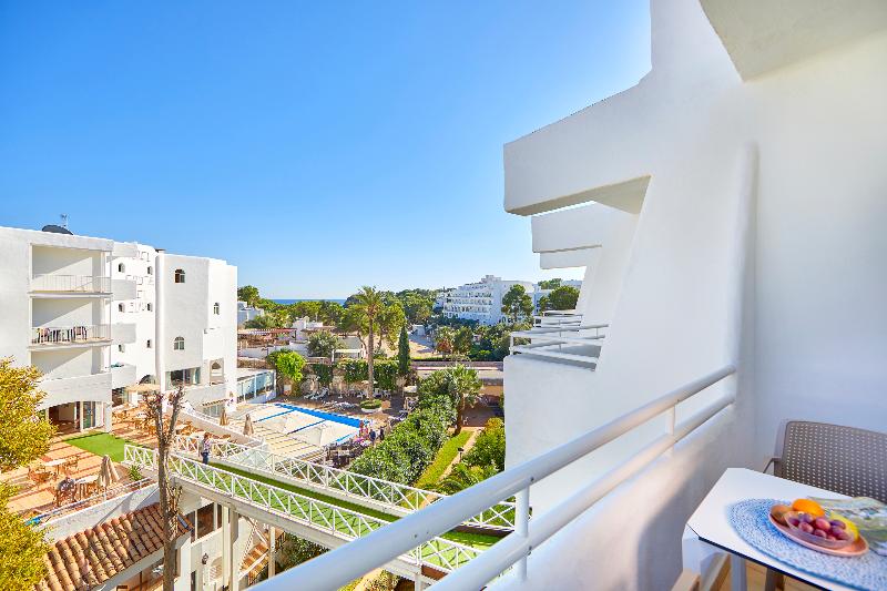 스탠다드 룸, Kobe Meriken Park Oriental