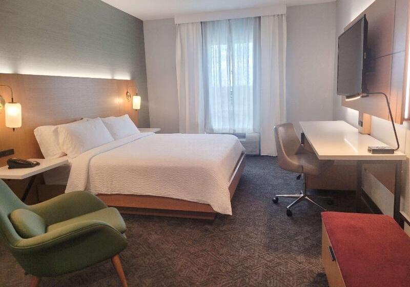 Люкс, Scenic Hotel Punakaiki