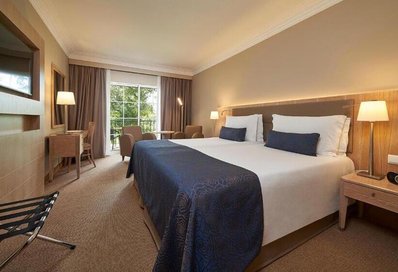 Номер Стандарт, Porto Santa Maria   Portobay   Adults Only