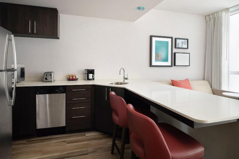 Номер Стандарт, Porto Santa Maria   Portobay   Adults Only
