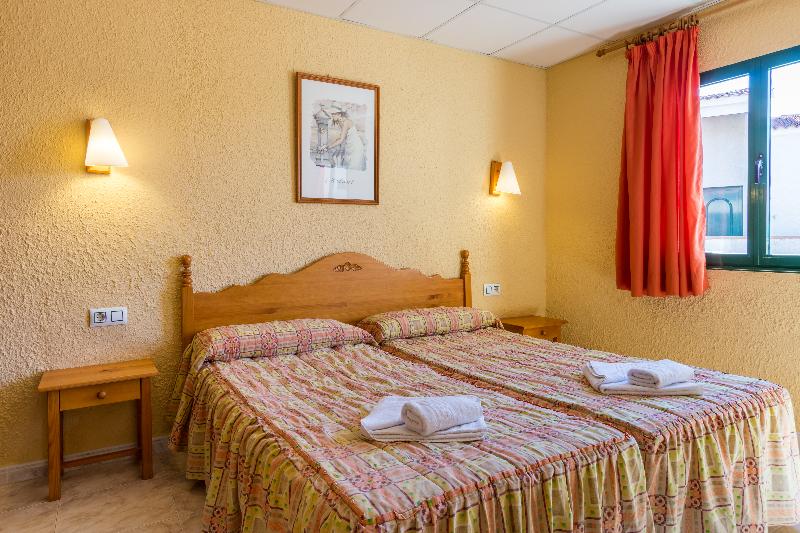 Студио Стандарт Боковой Вид на Море, Porto Santa Maria   Portobay   Adults Only