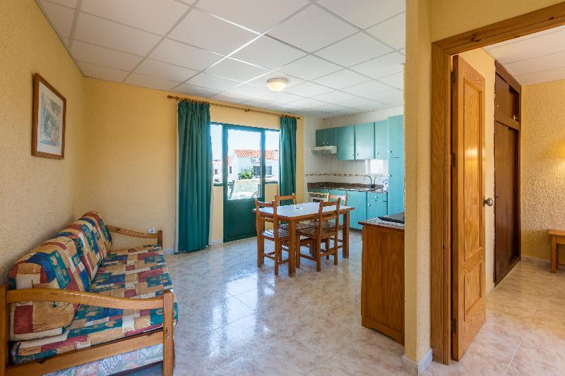 Студио Стандарт Боковой Вид на Море, Porto Santa Maria   Portobay   Adults Only