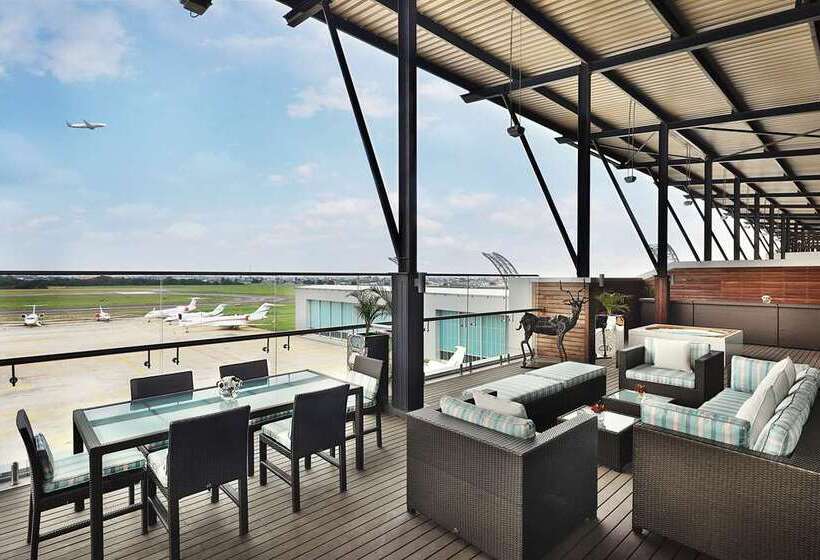 سوییت, Chekhoff Hotel Moscow Curio Collection By Hilton