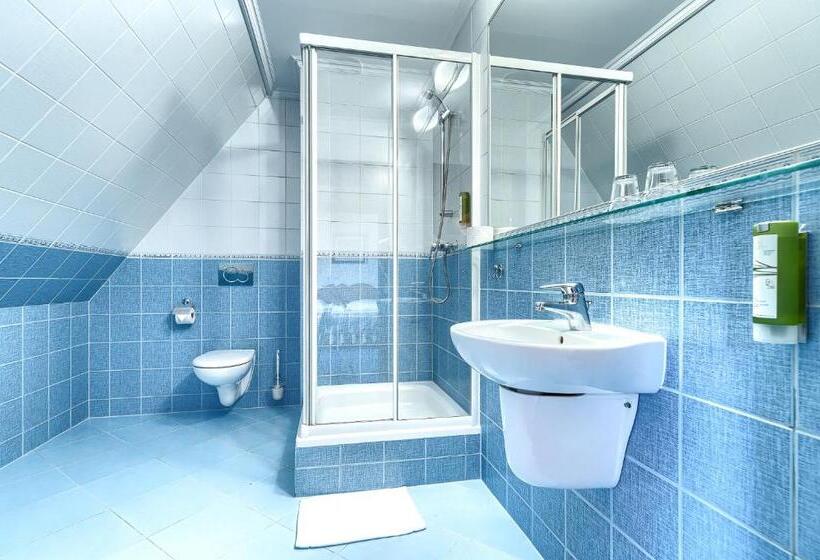 Номер Стандарт, Belvedere Resort&spa