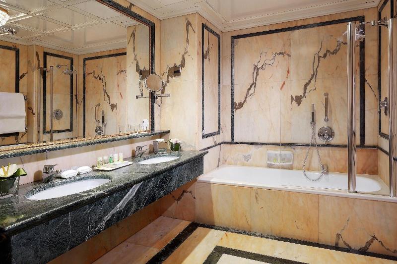 标准间, Karon Sea Sands Resort Sha Plus