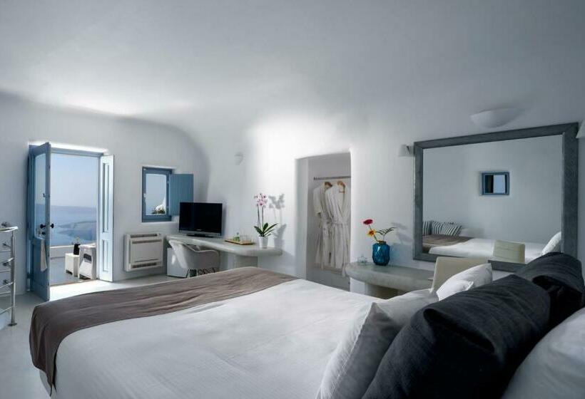 سوییت با استخر, Pegasus Suites & Spa