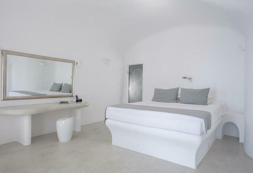 سوییت با استخر, Pegasus Suites & Spa