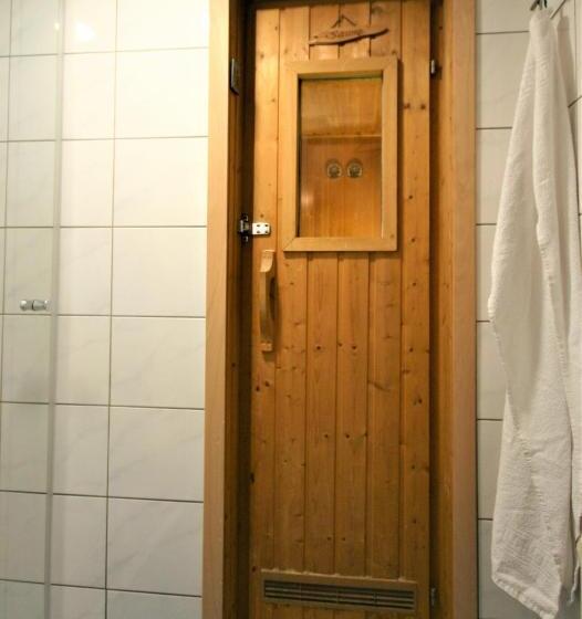 Дом 3 Спальни, Schacht34