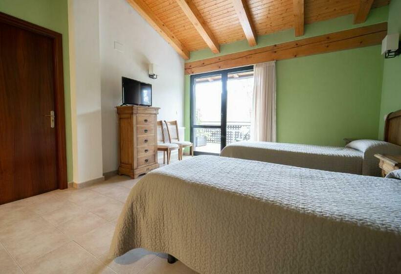 Standard Studio, Estudios Ermitabarri