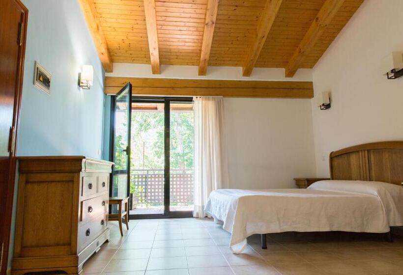 Standard Studio, Estudios Ermitabarri