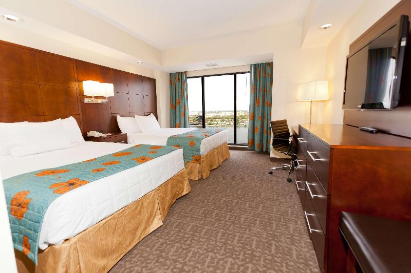 اتاق سوپریور, Egnatia Palace Hotel & Spa