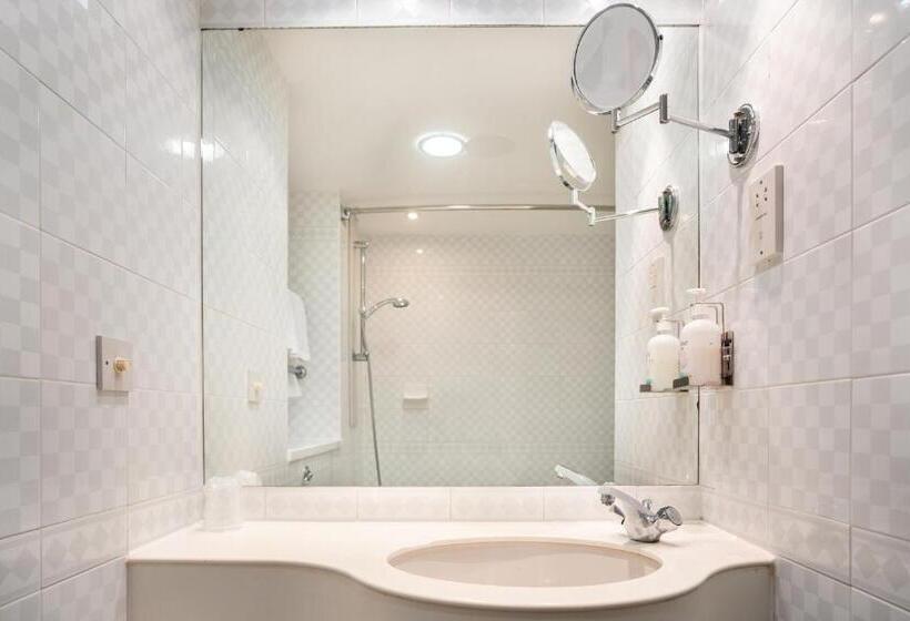 Номер Executive, Holiday Inn Maidstone Sevenoaks, An Ihg