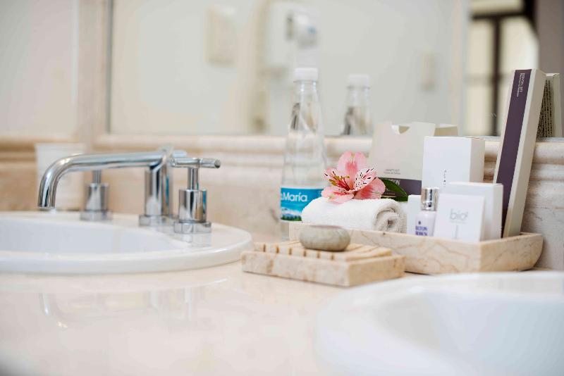 اتاق استاندارد, Casa Bonita Hotel & Luxury Residence