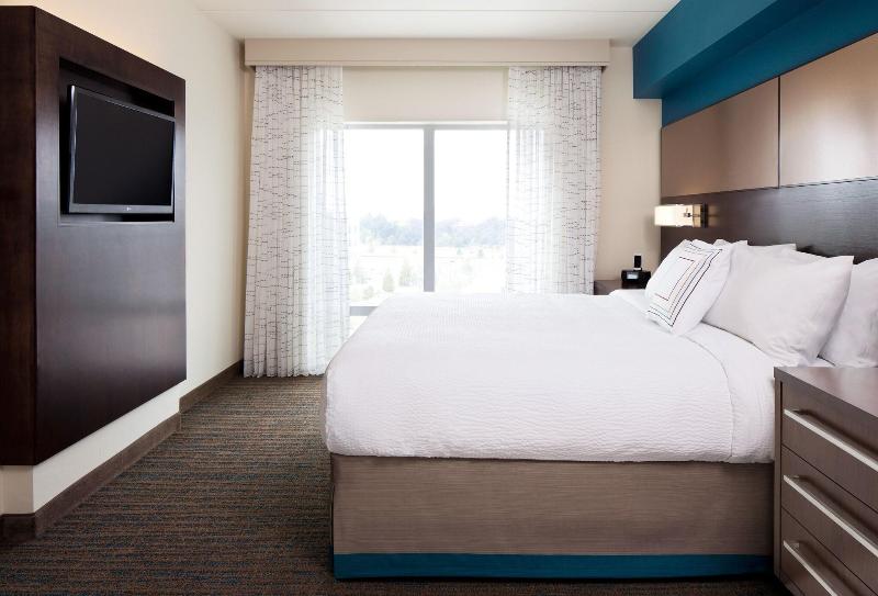 标准间, Country Inn & Suites By Radisson, Tucson Airport, Az