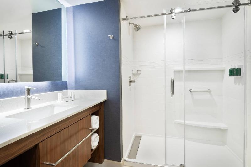 标准间, Country Inn & Suites By Radisson, Tucson Airport, Az