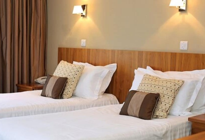 Номер Клуб, Stoke By Nayland Hotel, Golf & Spa