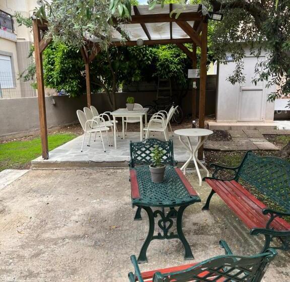 Apartamento 1 Dormitório com Sacada, Grecian Sea