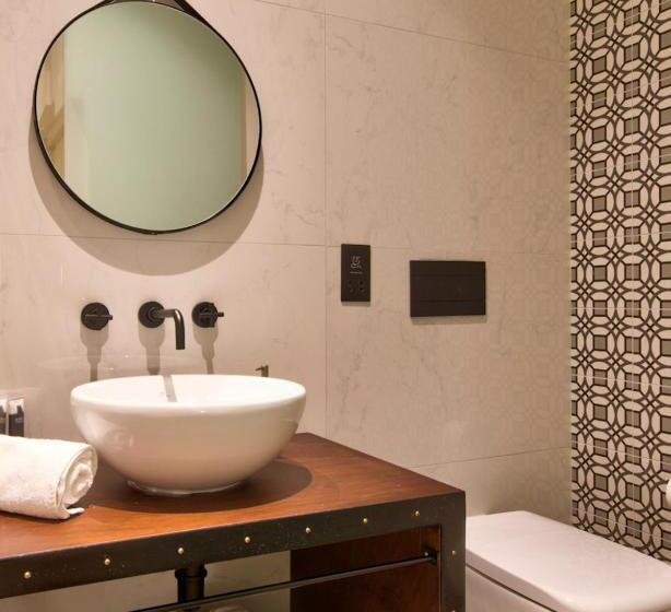 اتاق استاندارد, 23 Boutique