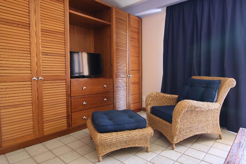 سوییت لوکس, Sansal Boutique