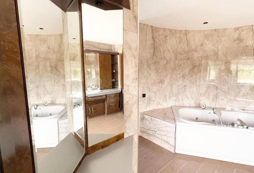Deluxe Suite Sea View, Farrys Boutique Hotel & Beach Club   Yalıkavak