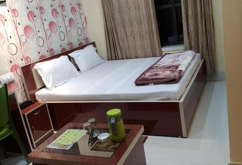 Quarto Estandar, Royal Sunview