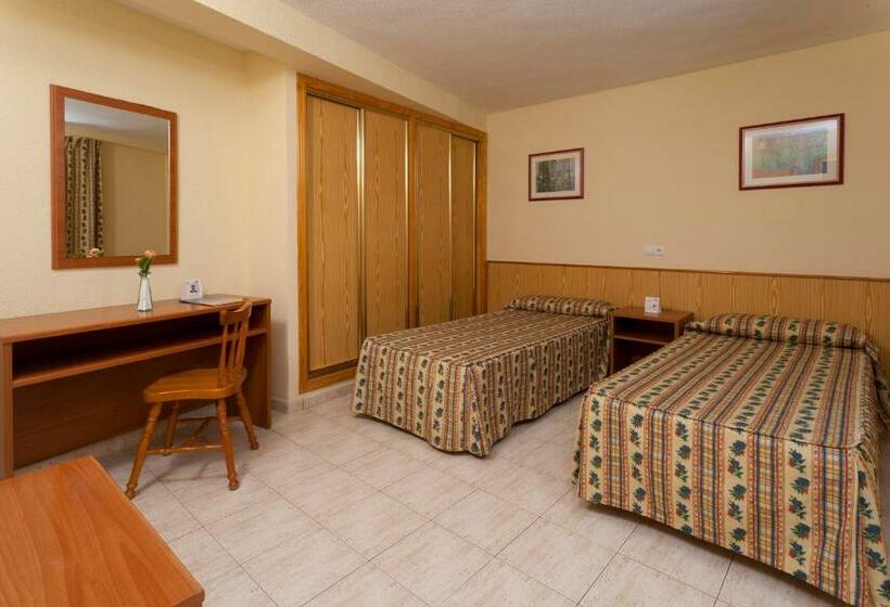 Apartamento 2 Dormitórios, Apartamentos Avenida
