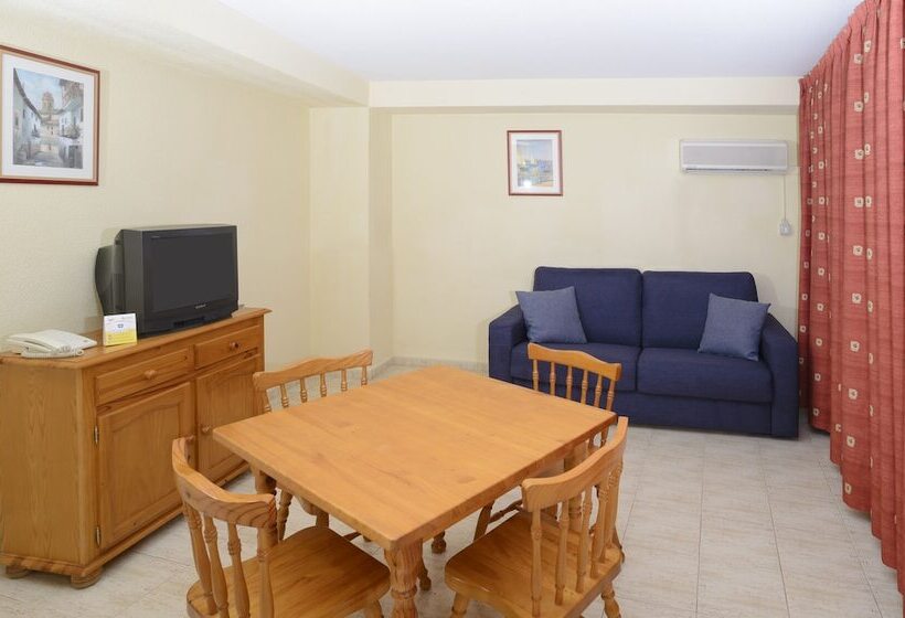 Apartamento 2 Dormitórios, Apartamentos Avenida