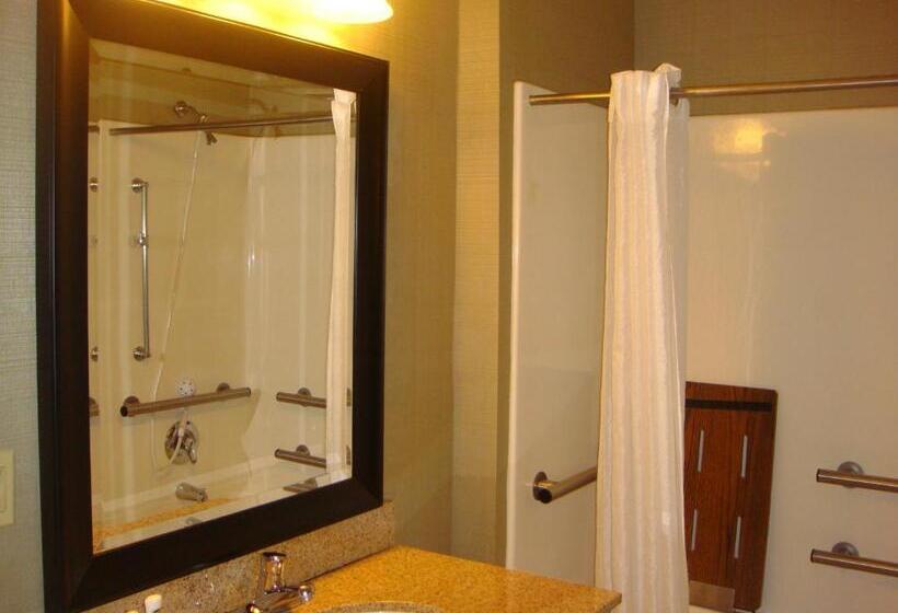 Стандартный Номер Кровать Кинг, Country Inn & Suites By Radisson, Norcross, Ga