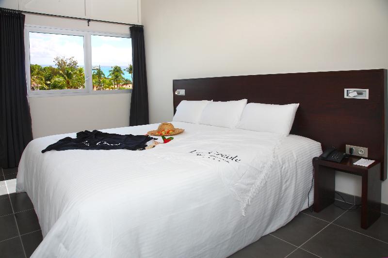 اتاق دوبلکس, Mahogany Hotel Residence & Spa