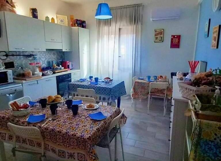 Номер Стандарт, Dimora Fraula Guest House