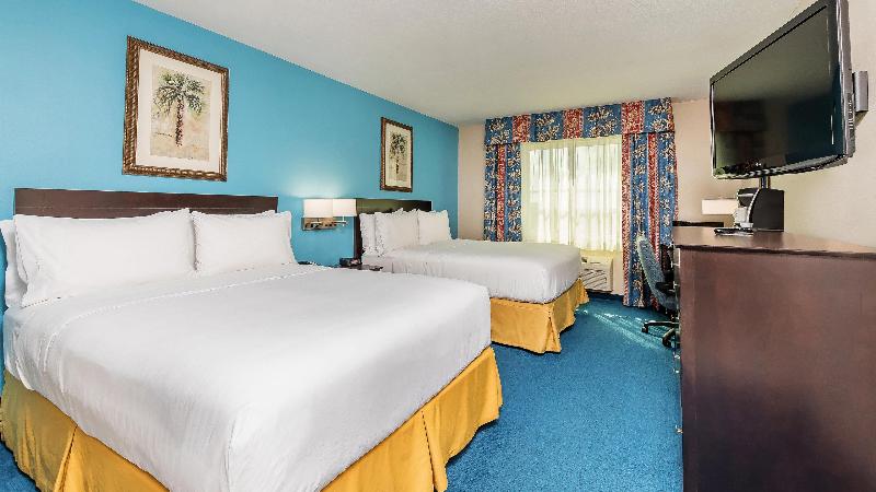 Люкс Кровать Кинг, Country Inn & Suites By Radisson, Green Bay, Wi