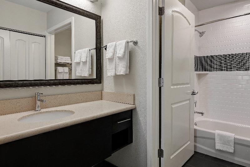 스탠다드 룸, Holiday Inn Express & Suites Chicago Matteson By Ihg