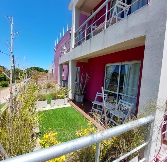 스탠다드 룸, La Ramona Bed & Breakfast