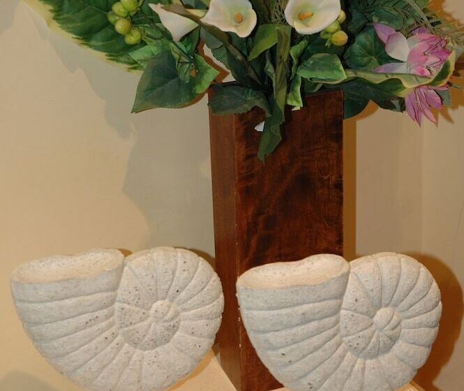 اتاق استاندارد, Charme Hotel Villa Principe Di Fitalia