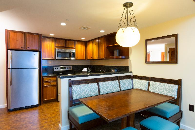 Номер Стандарт, Hampton Inn Houstonwillowbrook Mall