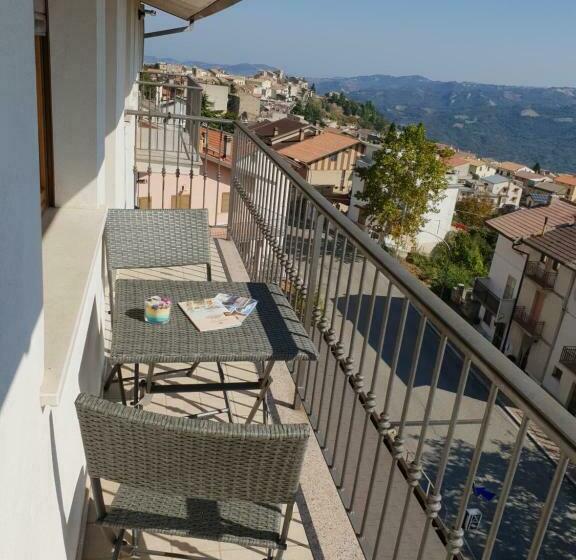 Апартаменты 1 Спальня, Casa Albergo Tiroasegno