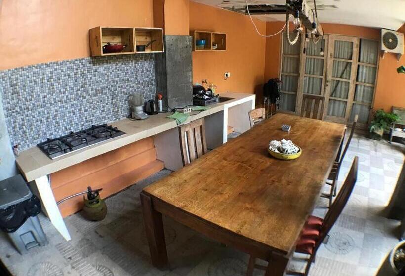 اتاق لوکس, Puri Canggu Rooms Ll