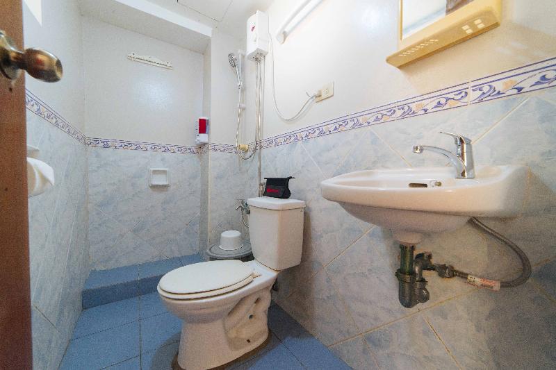 Номер Executive Кровать Кинг, La Quinta By Wyndham Springfield South