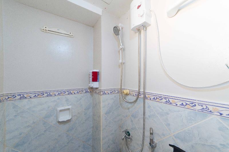 Номер Executive Кровать Кинг, La Quinta By Wyndham Springfield South