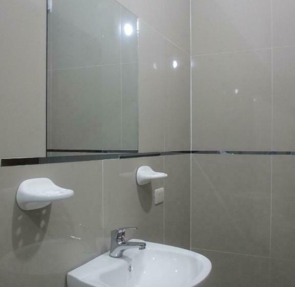 اتاق استاندارد, Privates   Downtown Arequipa   Adults Only