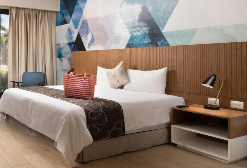 استودیوی لوکس, Tú Paraiso Privado  Lahun Suites Playa Del Carmen