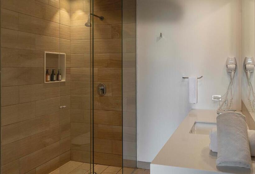 استودیوی لوکس, Tú Paraiso Privado  Lahun Suites Playa Del Carmen