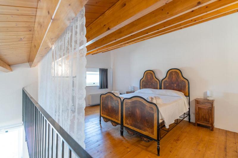 Appartement met 1 Slaapkamer, Baglio Cella   Appartamenti Per Vacanze