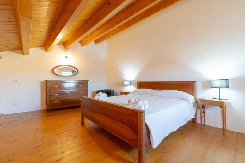 Appartement met 1 Slaapkamer, Baglio Cella   Appartamenti Per Vacanze