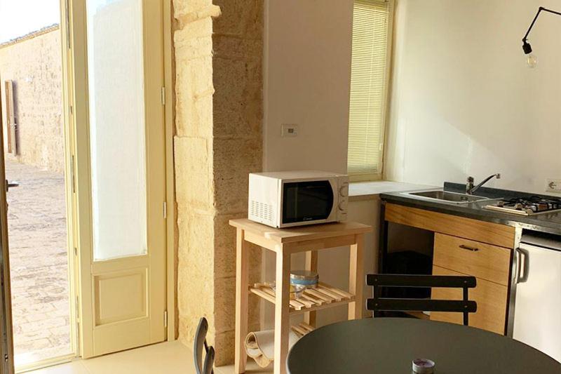 Appartement met 1 Slaapkamer, Baglio Cella   Appartamenti Per Vacanze