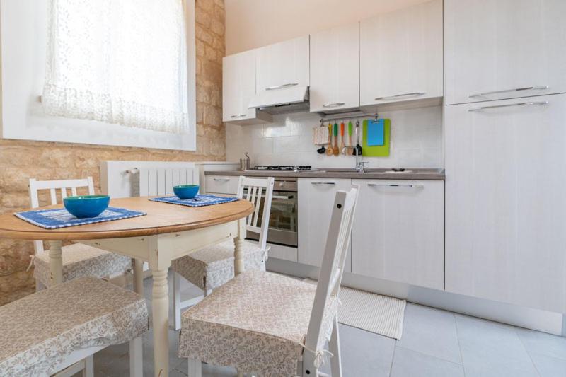 Appartement met 1 Slaapkamer, Baglio Cella   Appartamenti Per Vacanze